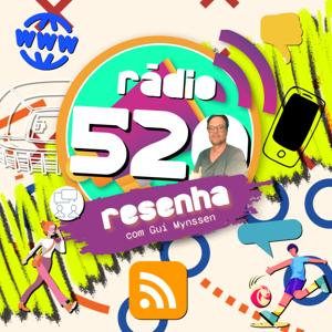 RESENHA520