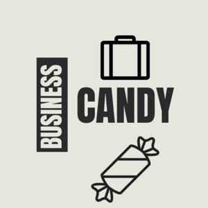 Business Candy