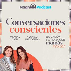 Conversaciones conscientes