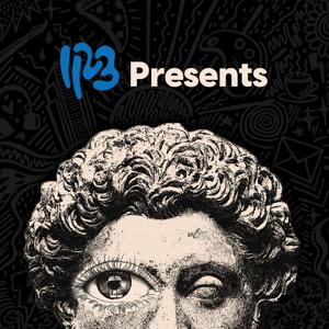 1123 Presents