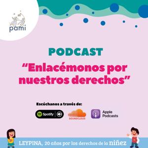 PAMI Guatemala
¡𝗘𝗻𝗹𝗮𝗰𝗲́𝗺𝗼𝗻𝗼𝘀 𝗽𝗼𝗿 𝗻𝘂𝗲𝘀𝘁𝗿𝗼𝘀 𝗱𝗲𝗿𝗲𝗰𝗵𝗼𝘀!