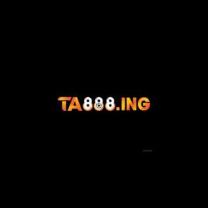 ta888ing