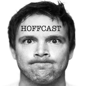 Nick Hoff