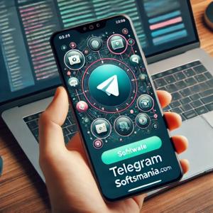 Warum Sie Telegram herunterladen sollten: Eine führende Messaging-App