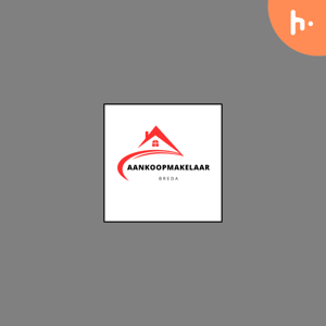 Aankoopmakelaar Breda