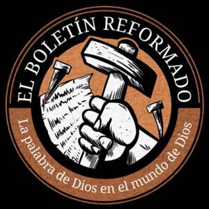 El Boletín Reformado