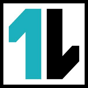 OneLife Church: Sunday Sermons
