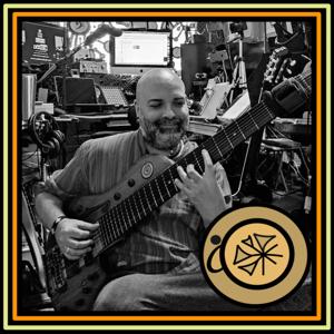 En Ademusical hablamos de…