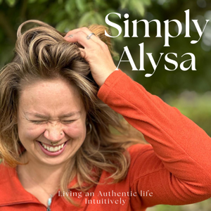 Simply Alysa
