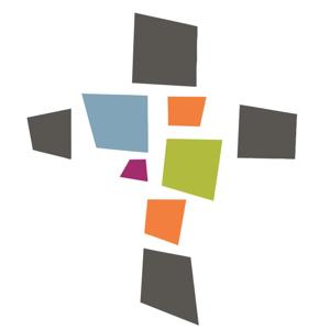 Mosaic Church Little Rock