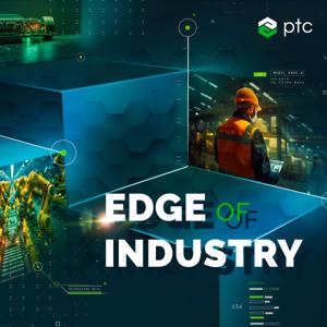 Edge of Industry