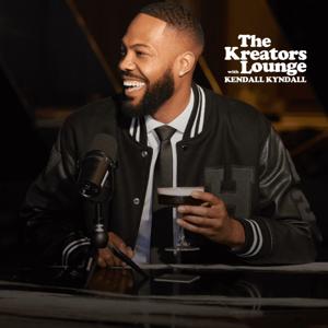 The Kreator's Lounge