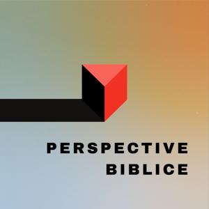 Perspective Biblice