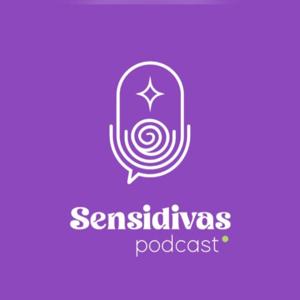 SensiDivasPodcast