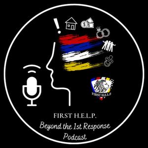 Beyond the 1st Response