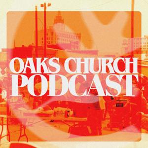 Oaks Church