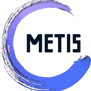 METIS Wisdom Talks at ETH Zurich