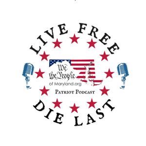 Live Free - Die Last