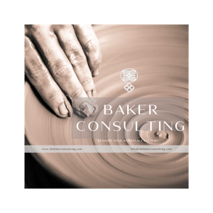 Baker Test