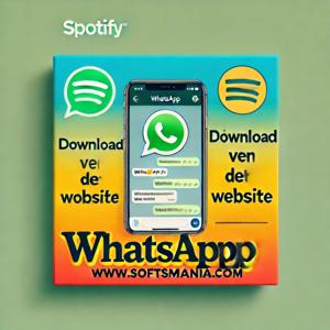 Warum Sie WhatsApp Messenger herunterladen sollten: Die beliebteste Messaging-App für Android