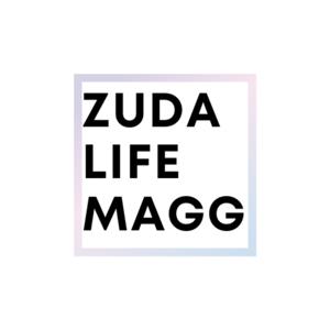 Zuda Life Magg