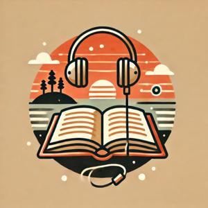 Simple Audiobooks