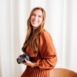 Chicchi di Mindset: una carica di Espresso