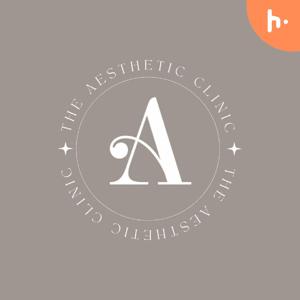 Skin Clinic in Cardiff