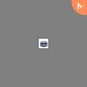 The Ultimate Guide to Commercial Property Fencing Options