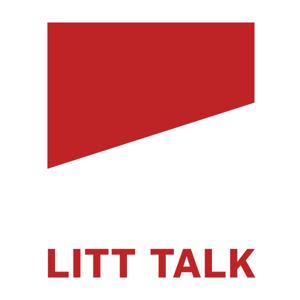 LITT TALK