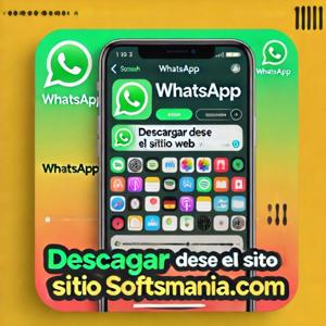 WhatsApp Messenger: La aplicación de mensajería más popular para Android