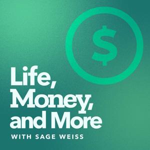 Life Money And More