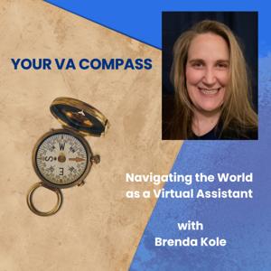 Your VA Compass