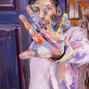 בואו נדבר על... עם פרופסור דן אריאלי