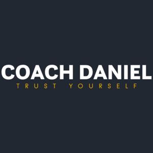 CoachDaniel.de