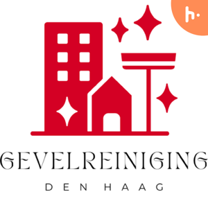 Gevelreiniging Den Haag