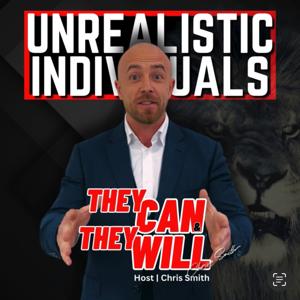 Unrealistic Individuals