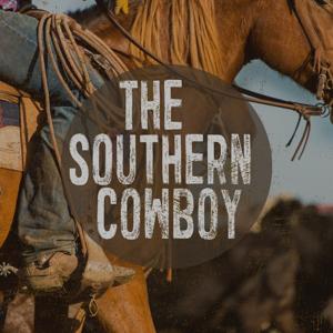The Southern Cowboy