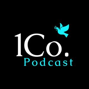1Co. Podcast