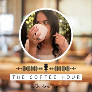 The Coffee Hour Podcast