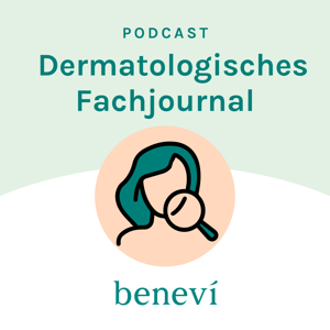 benevi Fortbildung Podcast