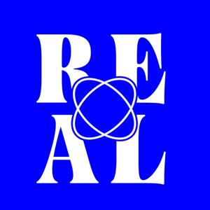 Community of Real People