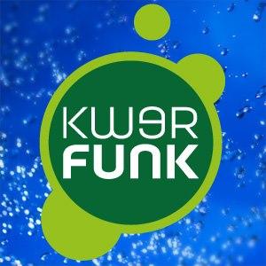 Kwerfunk