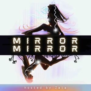 Mirror Mirror