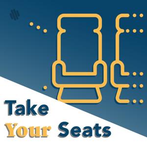 Take Your Seats