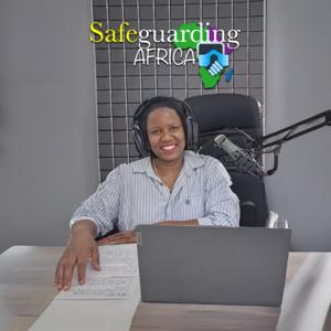 Safeguarding Africa