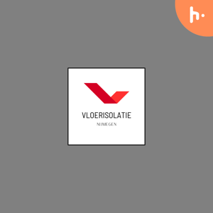 Vloerisolatie Nijmegen