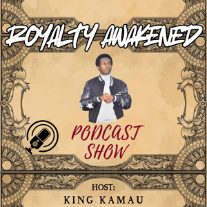 Royalty Awakened