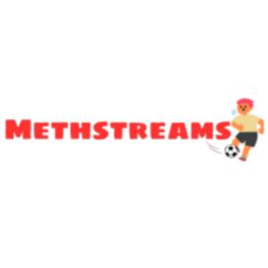 methstreams.city