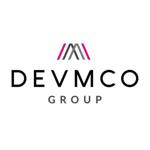 Devmco Group podcasts